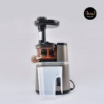 Ocean Fruit Slow Juicer - OSJ833LC