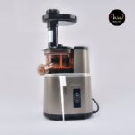 Ocean Fruit Slow Juicer - OSJ833LC
