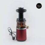 Ocean Slow Juicer - OSJ833LR