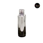 Vacuum Sports Pot Crome 500ML - OVSB500CC