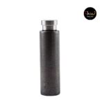 Vacuum Sports Pot 800ML - OVTB800