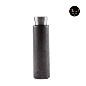 Vacuum Sports Pot 800ML - OVTB800