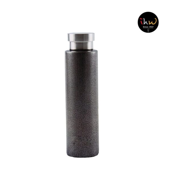 Vacuum Sports Pot 800ML - OVTB800