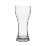 Ocean Imperial Tumbler (545 ML)- 0219