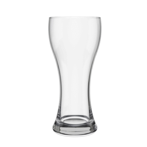 Ocean-Imperial-Tumbler-545-ml-0219-1.png