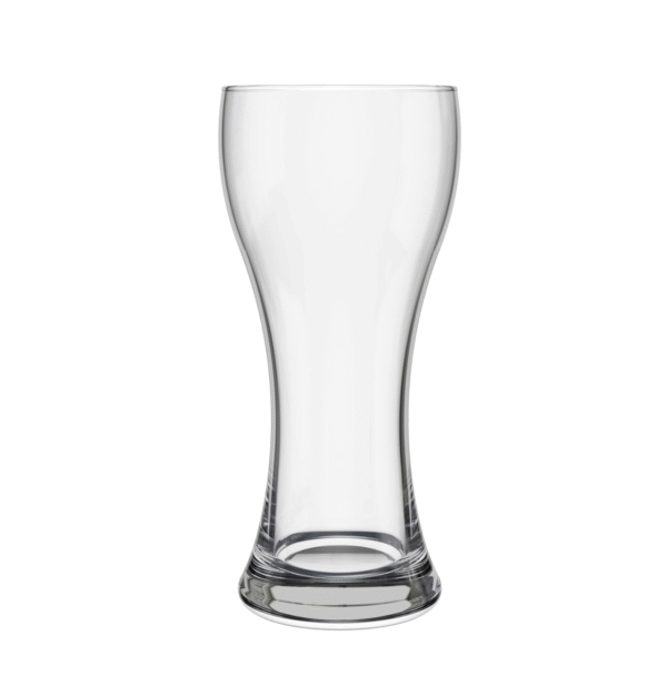 Ocean Imperial Tumbler (545 ML)- 0219