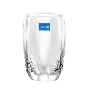 Ocean Jubilee High-ball Tumbler 340ml - 2711