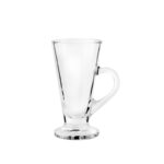 Ocean Kenya Irish Coffee Mug - 1643