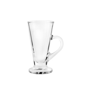 Ocean Kenya Irish Coffee Mug - 1643