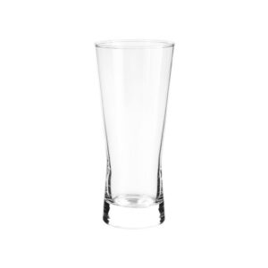 Ocean Metropolitan Tumbler -  2132