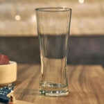 Ocean Metropolitan Tumbler -  2132