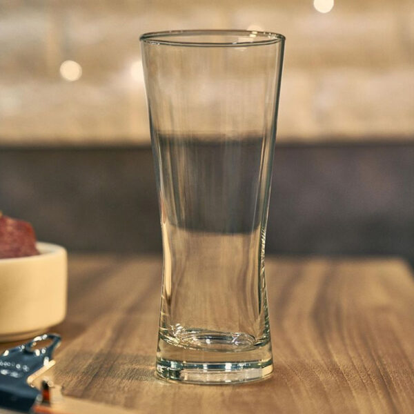 Ocean Metropolitan Tumbler -  2132