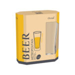 Ocean Metropolitan Tumbler -  2132