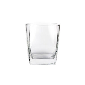 Ocean Plaza Shot Glass - 1P00210