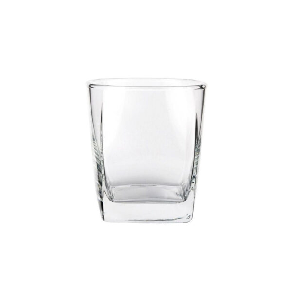 Ocean Plaza Shot Glass - 1P00210