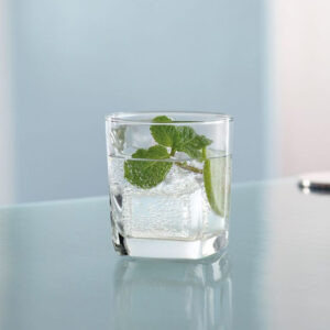 Ocean-Plaza-Shot-Glass-g2.jpg