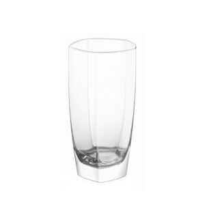 Ocean Sensation Long Drink Tumbler - 1611