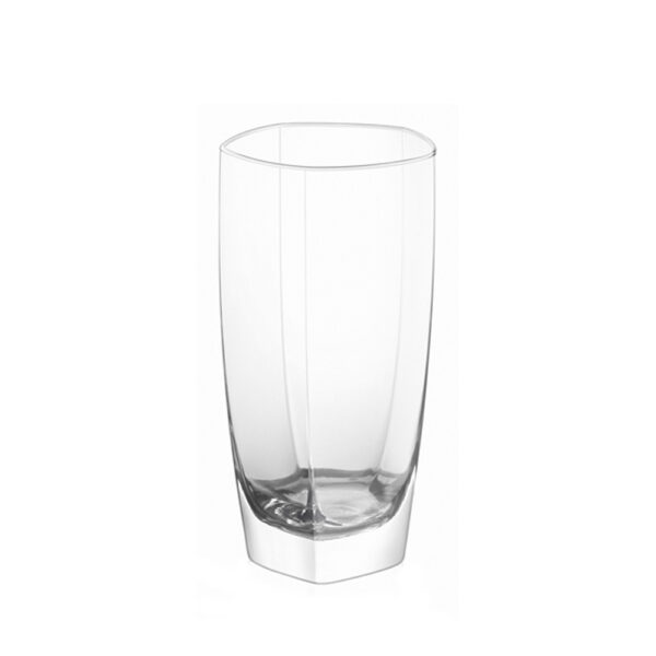 Ocean Sensation Long Drink Tumbler - 1611