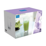 Ocean Sensation Long Drink Tumbler - 1611