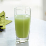 Ocean Sensation Long Drink Tumbler - 1611
