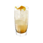 Ocean Sensation Long Drink Tumbler - 1611