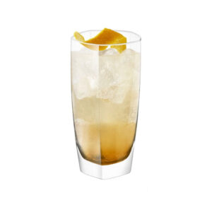 Ocean-Sensation-Long-Drink-Tumble-g3.jpg