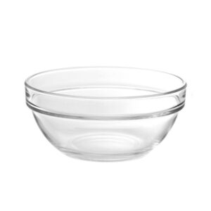 Ocean Stack Bowl 127 ml - 0624