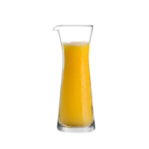 Ocean Tempo Carafe Tumbler (610 ML) – 3621J