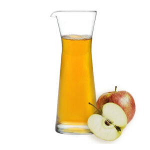 Ocean-Tempo-Carafe-Tumbler-G1.jpg