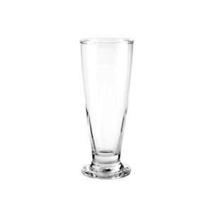 Ocean Tiara Tumbler - 7514