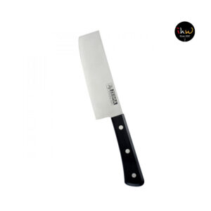 Knife Vegetable Chef 6.5" - 100250