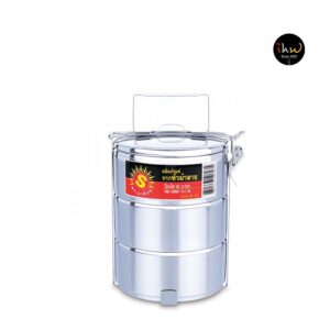 Food Carrier Sun 12x3 - 350823