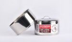 Zebra Food Carrier 14x5 - 150145