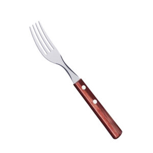 Table fork - 21102/490