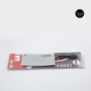Knife Chopper 7.5" - 100261
