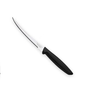 Tramontina-Knife-Tomato-Plenus.jpg