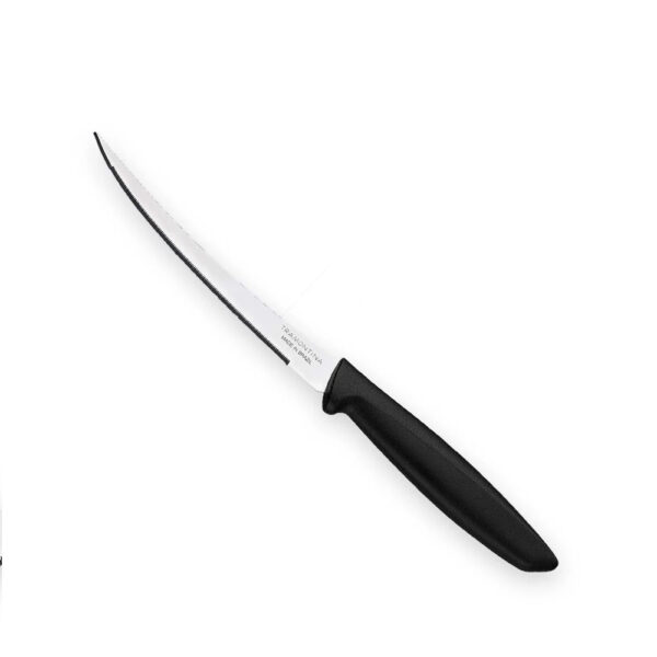 Tramontina Knife Tomato Plenus - 23428/065