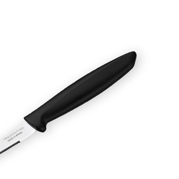Tramontina Knife Tomato Plenus - 23428/065