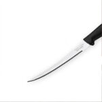 Tramontina Knife Tomato Plenus - 23428/065