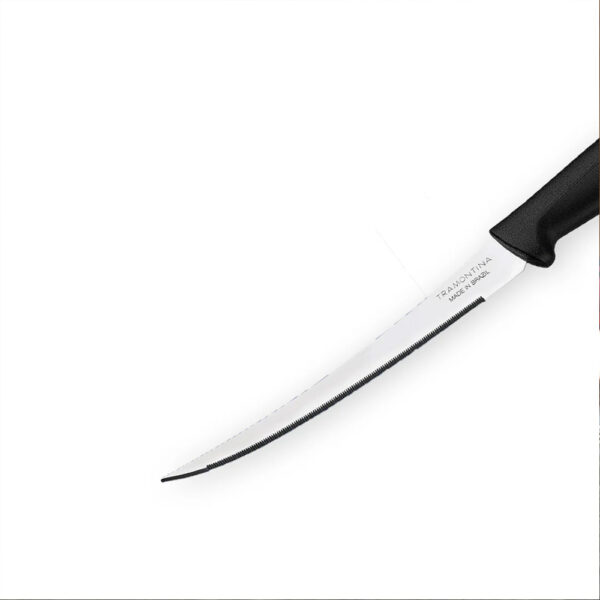 Tramontina Knife Tomato Plenus - 23428/065