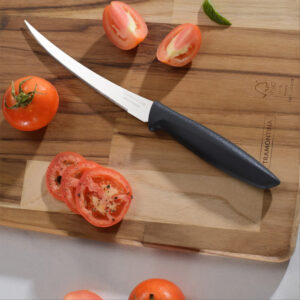 Tramontina Knife Tomato Plenus - 23428/065