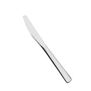Tramontina Oslo stainless steel Dinner knife - 63985/030