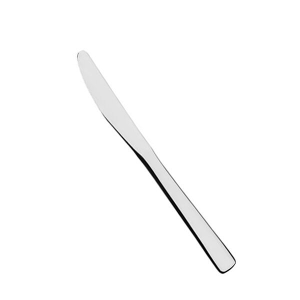 Tramontina Oslo stainless steel Dinner knife - 63985/030