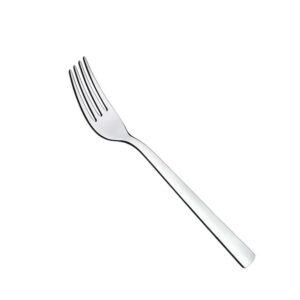 Tramontina Oslo stainless steel dinner fork - 63985/020