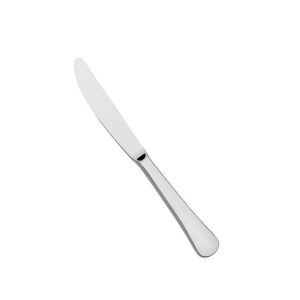 Tramontina Zurique stainless steel Dinner knife - 63986/030