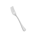 Tramontina Zurique stainless steel dinner fork - 63986/020