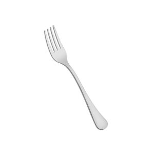 Tramontina Zurique stainless steel dinner fork - 63986/020