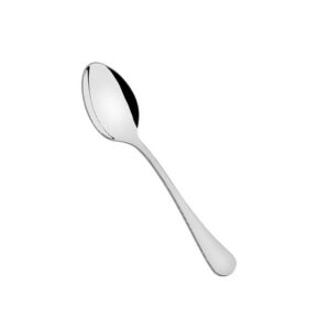 Tramontina Zurique Stainless Steel Tea Spoon - 63986/070