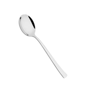 Tramontina stainless steel Coffee spoon - 63914/080
