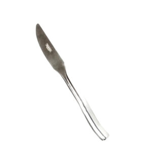 Tramontina stainless steel Dinner knife - 63914/030